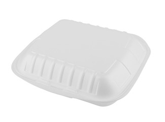 Thermo box for food