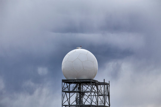  doppler radar bilder stock fotos videos adobe stock