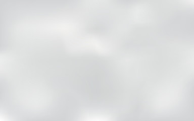  Clouds background, Blue sky with clouds. Weather,  heaven background vector eps10.