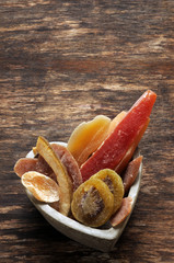 Frutta candita ft7109_9821 Candied fruit Canditura