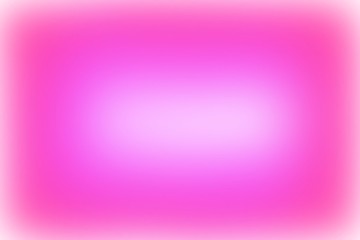 pink gradient background 