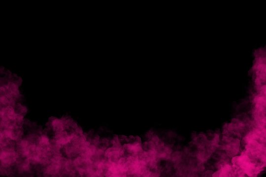 Hot Pink Black Background Images – Browse 49,090 Stock Photos, Vectors, and  Video