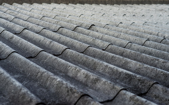 old roof tiles is background image photo