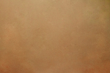 natural beige leather background old shabby texture vintage