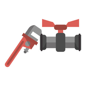 Bathroom and pumbling tools