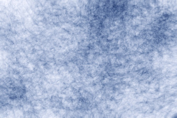 abstract illustration sky
