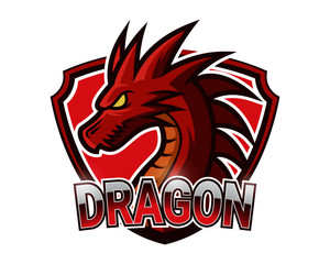 abstract, illustration, logo, symbol, sport, team, mascot,  head, emblem, animal, wild