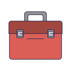 Saturn planet milky way galaxy blue lines