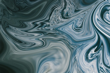 Abstract background Effect of marble, grown liquid. Beautiful background for cover, poster, packing design or for flyers.