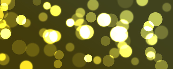 Bokeh 9 © karolinaklink