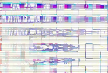 Glitch digital abstract background noise glitch digital abstract background noise,  technology.