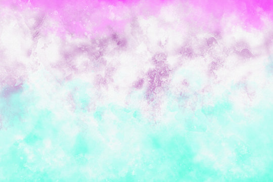 photo Rainbow Cute Ombre Tie Dye Background 41 112 best tie dye repeat pattern