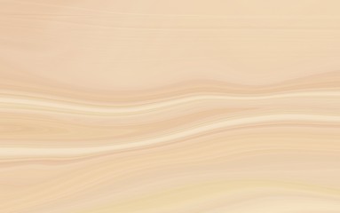 wood background wooden nature pattern. plank.