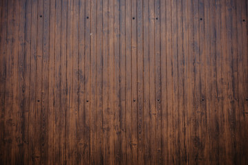 brown wood texture, light wooden abstract background