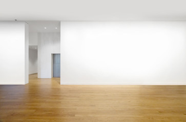 nature good Perspective warm wooden floor texture