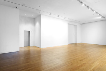 nature good Perspective warm wooden floor texture