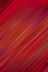 Abstract background diagonal stripes. Graphic motion wallpaper,   pattern corporate.