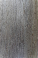 Fototapeta premium texture