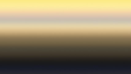 Gradient background illustration light sky,  blur blurred.