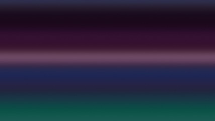 Night sky background gradient space,  beautiful.