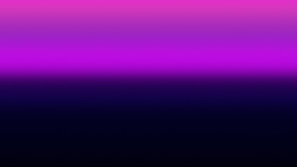 Violet sky gradient background purple,  light.
