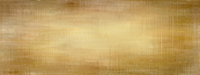 Grunge panoramic scratched texture.