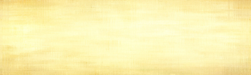 Obraz premium Grunge panoramic scratched texture.