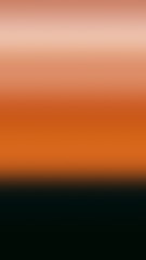 Beige terracotta sky gradient background light,  pale smoke.