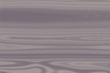 Red pale wood background plank,  floor pink.