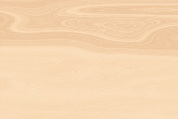 Wood background light brown wooden,  pattern panel.