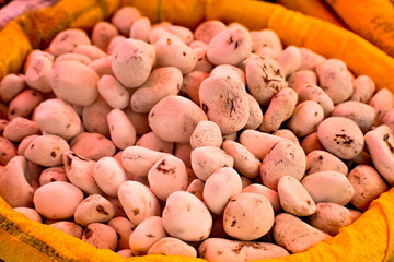 food, potato, vegetable, healthy, fresh, market, raw, potatoes, red, brown, organic, fruit, bean, agriculture, white, ingredient, vegetarian, nature, pile, harvest, vegetables, diet, natural, texture,