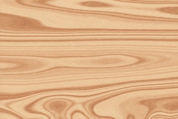 Wood background light brown wooden,  material floor.