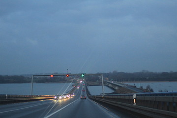 Rügendamm