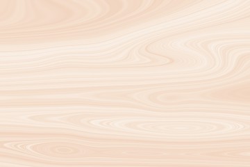 Wood background light brown wooden,  hardwood.