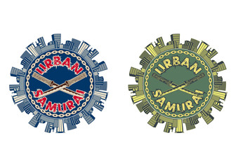 Urban_Samurai_0003_set_2_2