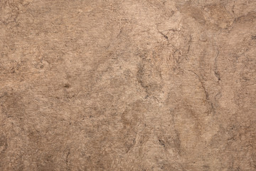 brown amate bark paper texture