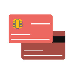 online payment concept