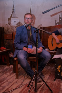 Koncert