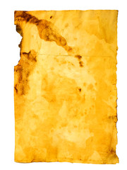 Grunge paper, vintage background