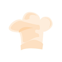 chef hat icon