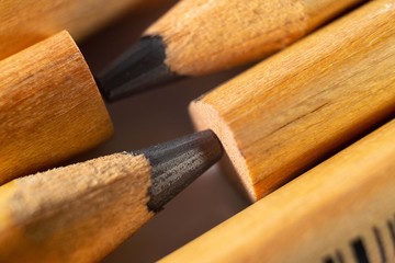 pencil