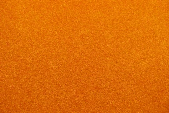 orange velvet closeup background  Открыть Google Переводчик	 Оставить отзыв Все результаты Google Переводчик https://translate.google.com/?hl=ru Бесплатный сервис Google позволяет мгновенно переводить