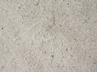 grey concrete wall background