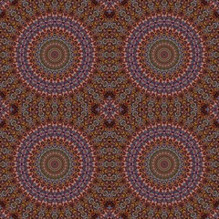 pattern ethnic background textile design. decorative.