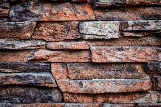 Textura - Piedras - 2