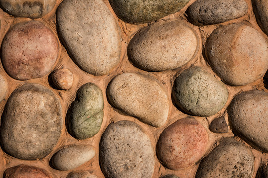 Texturas - Piedras -3 