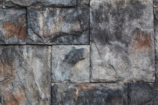Texturas - Piedras - 5