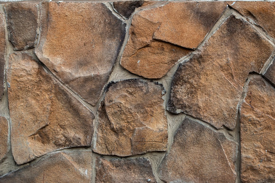 Texturas - Piedras - 9