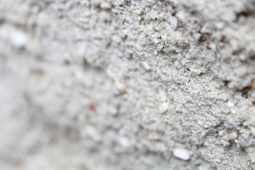 texture of stone