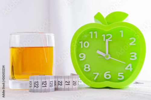 citrus alarm clock license